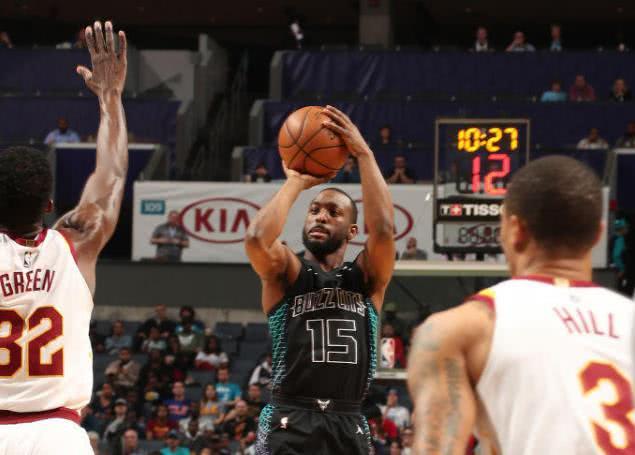 社交媒体与 社交媒体与