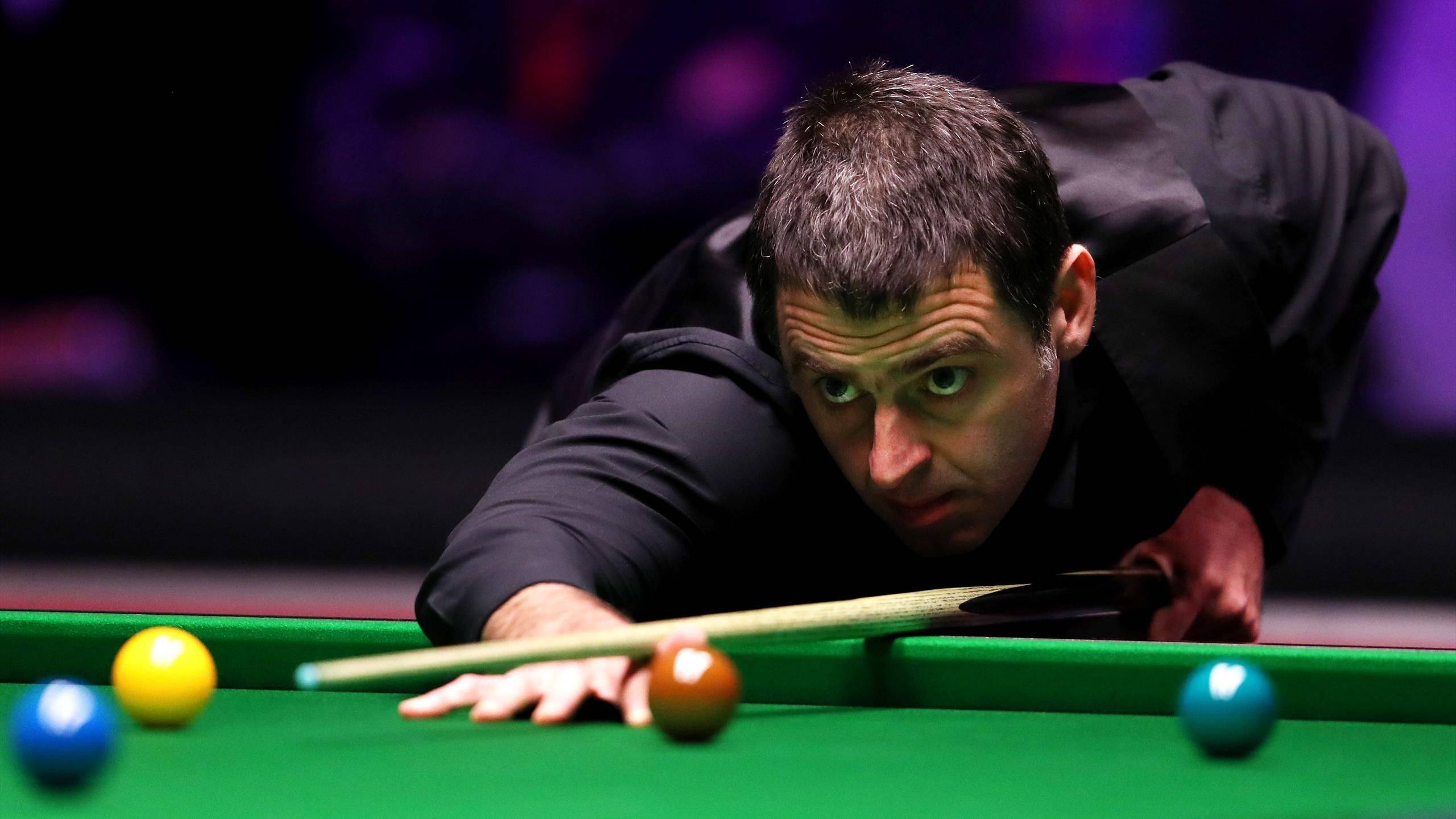 韩国的高压 韩国的高压