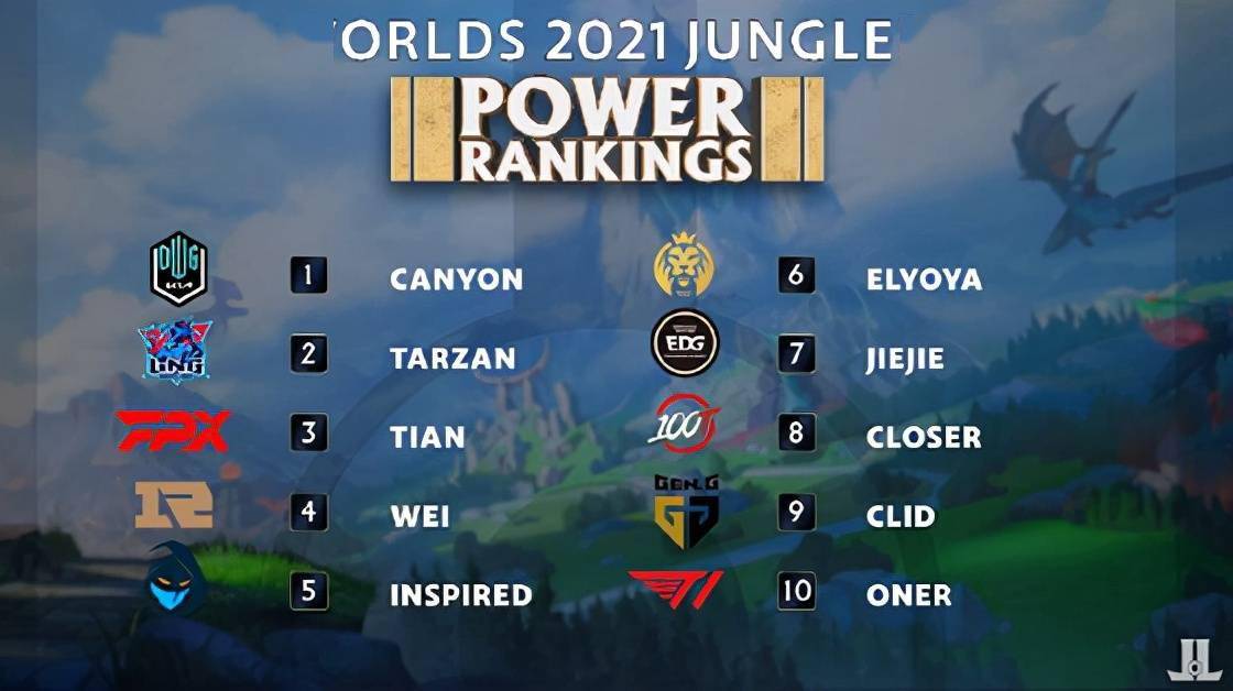 这清楚表明 这清楚表明