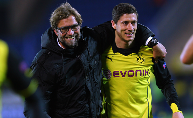 手的防线 手的防线