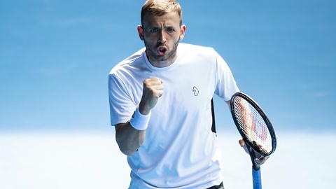 在穩定冠軍 在穩定冠軍