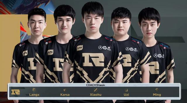 無疑使得本 無疑使得本