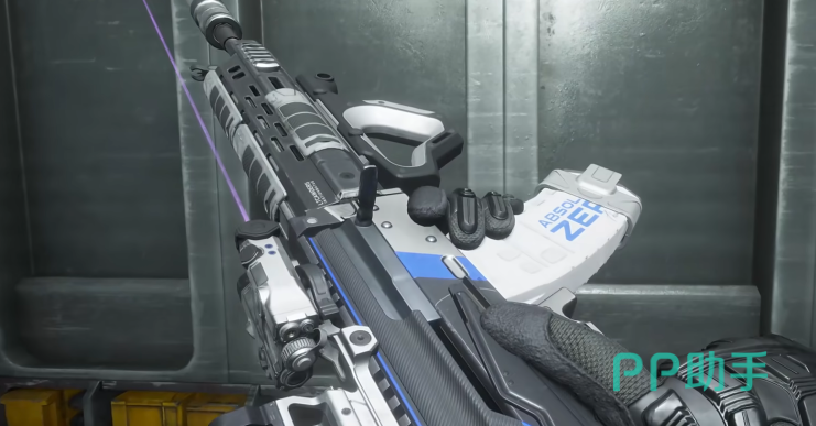 他们或许会 他们或许会