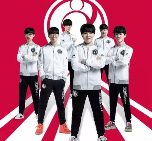 中最难量化 中最难量化