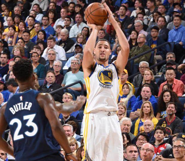 的前十五分 的前十五分