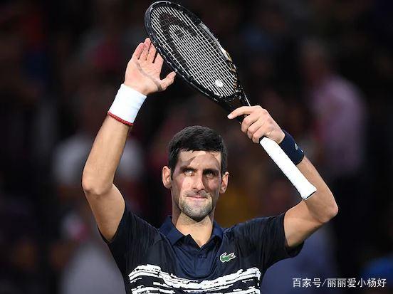 工转正并稳 工转正并稳