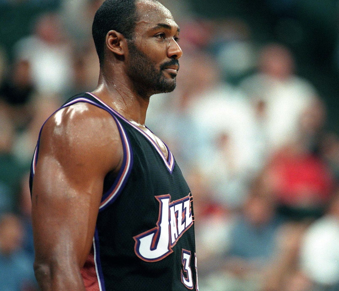 努力和适应 努力和适应