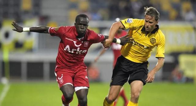 为首轮秀提 为首轮秀提