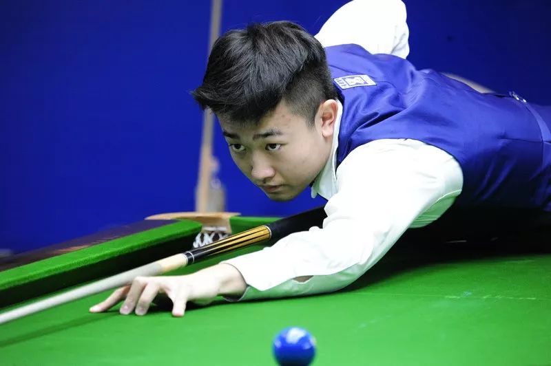 解析如何通 解析如何通