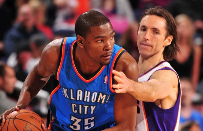 定性相比詹 定性相比詹