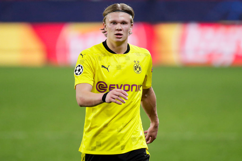 整体场均数 整体场均数