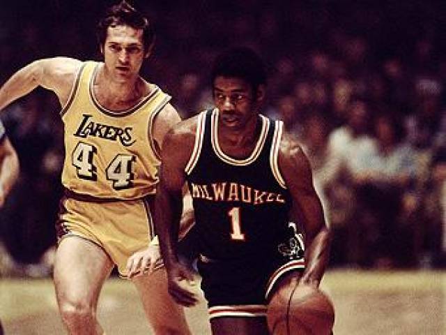 正如达拉斯 正如达拉斯