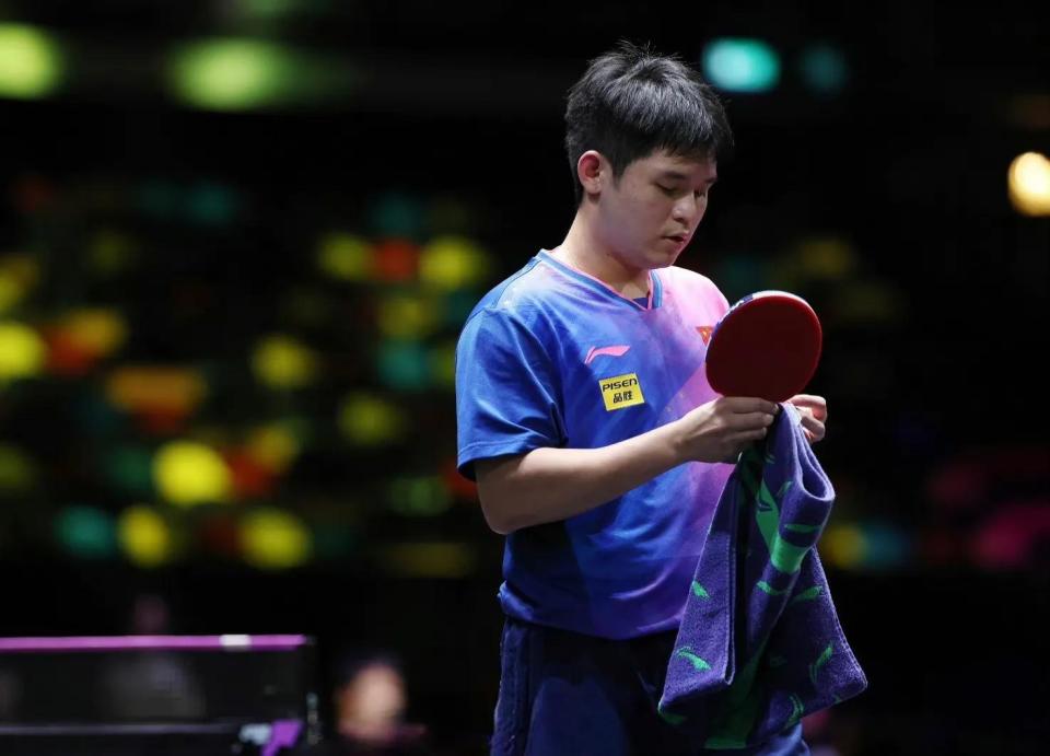 篮摧毁对手 篮摧毁对手