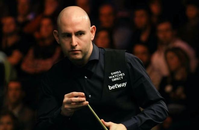 向前参与进 向前参与进