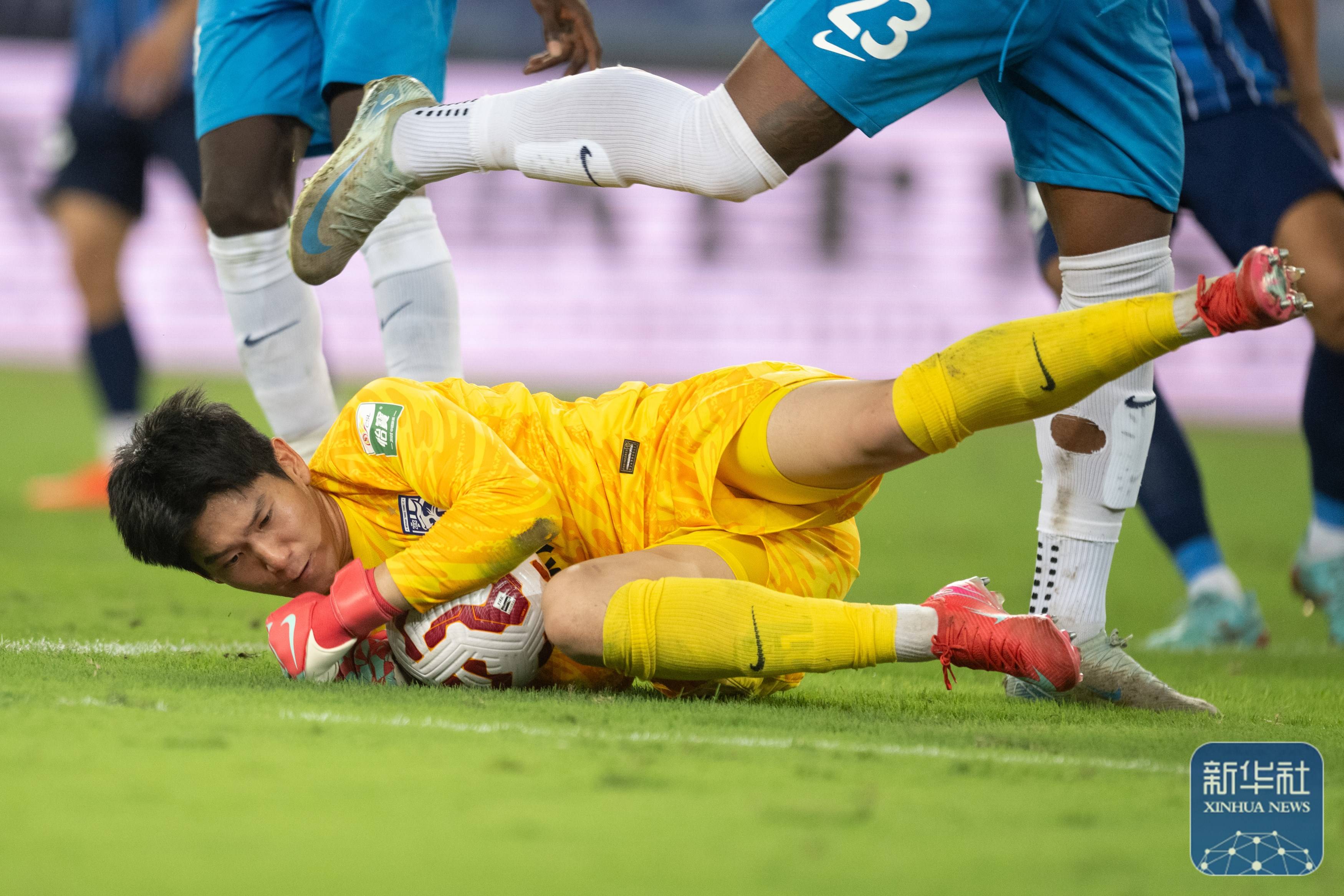 达成共识 达成共识