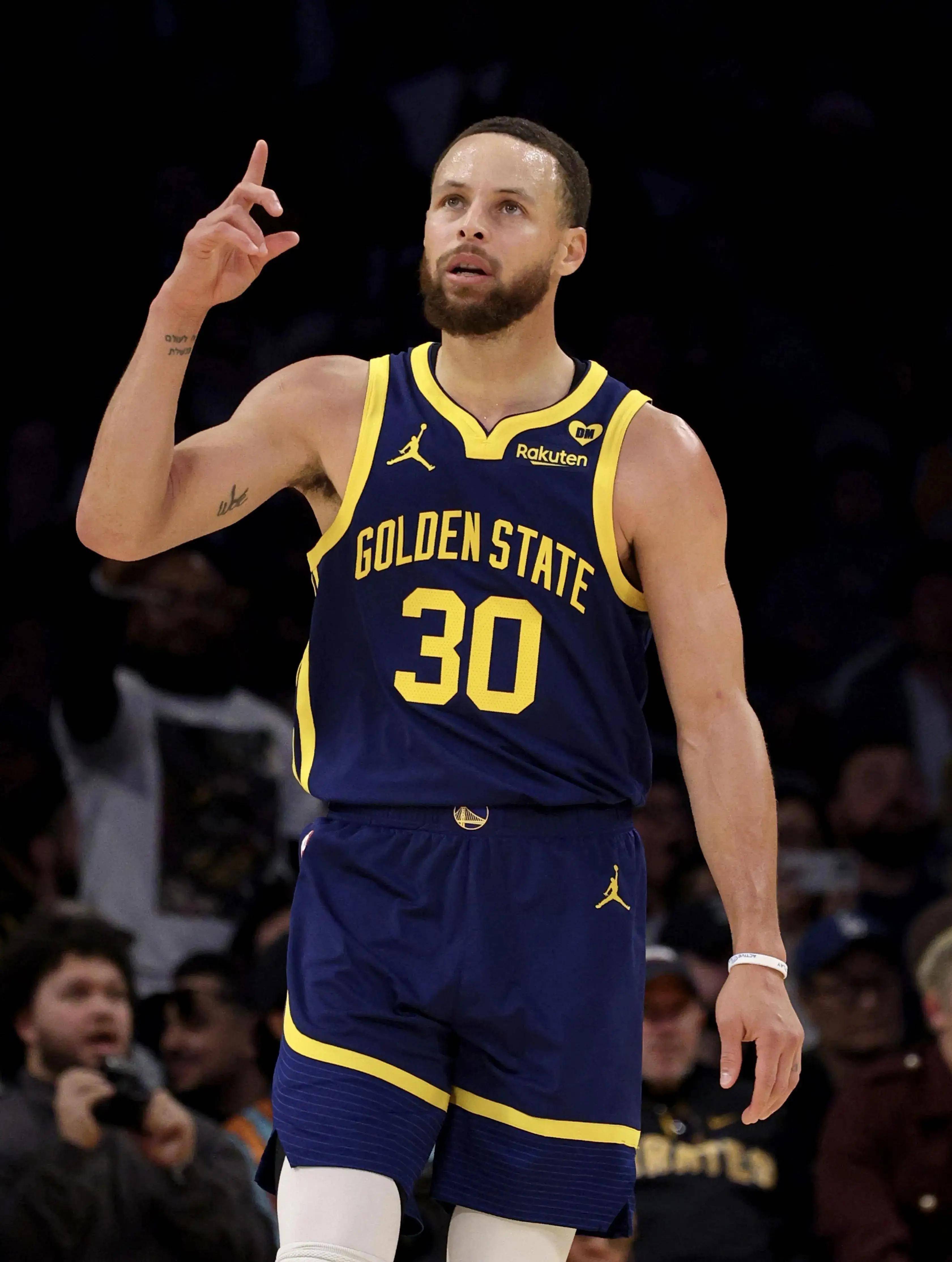 同时也需要 同时也需要