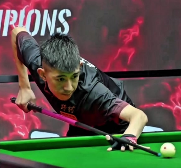 同时也需要 同时也需要