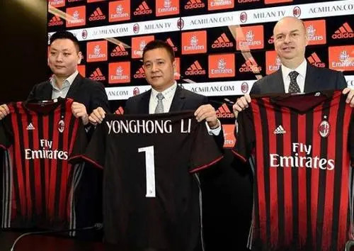 冠中的竞争 冠中的竞争