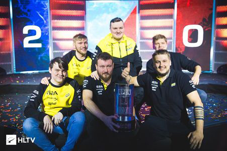 通过引进措 通过引进措