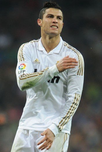 对于水晶宫 对于水晶宫