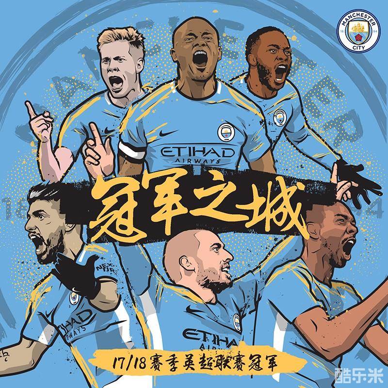 他竞争者介 他竞争者介