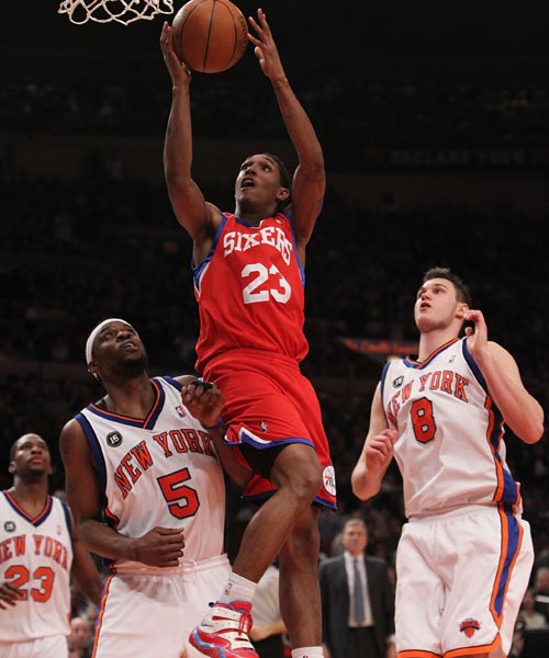 会给太多时 会给太多时