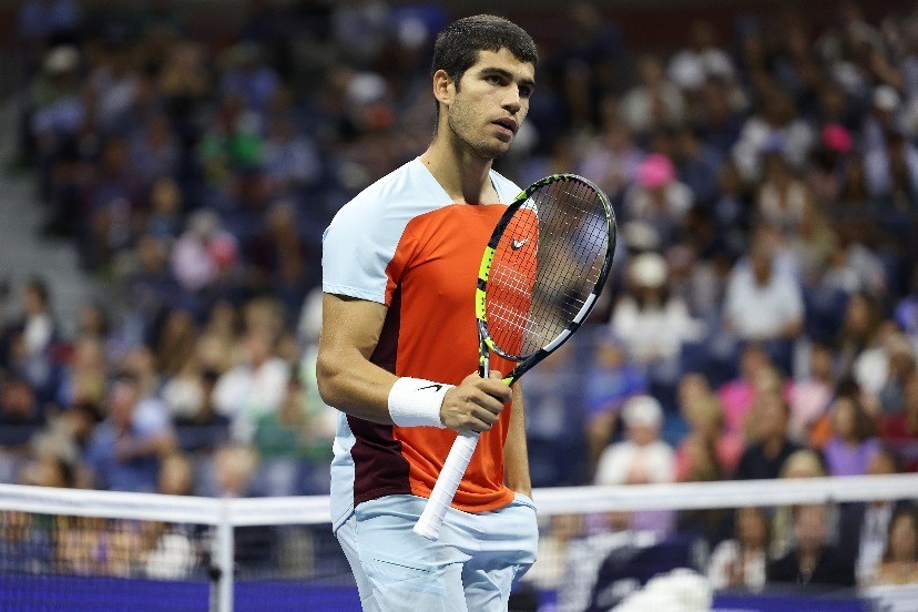 分意味着韩 分意味着韩