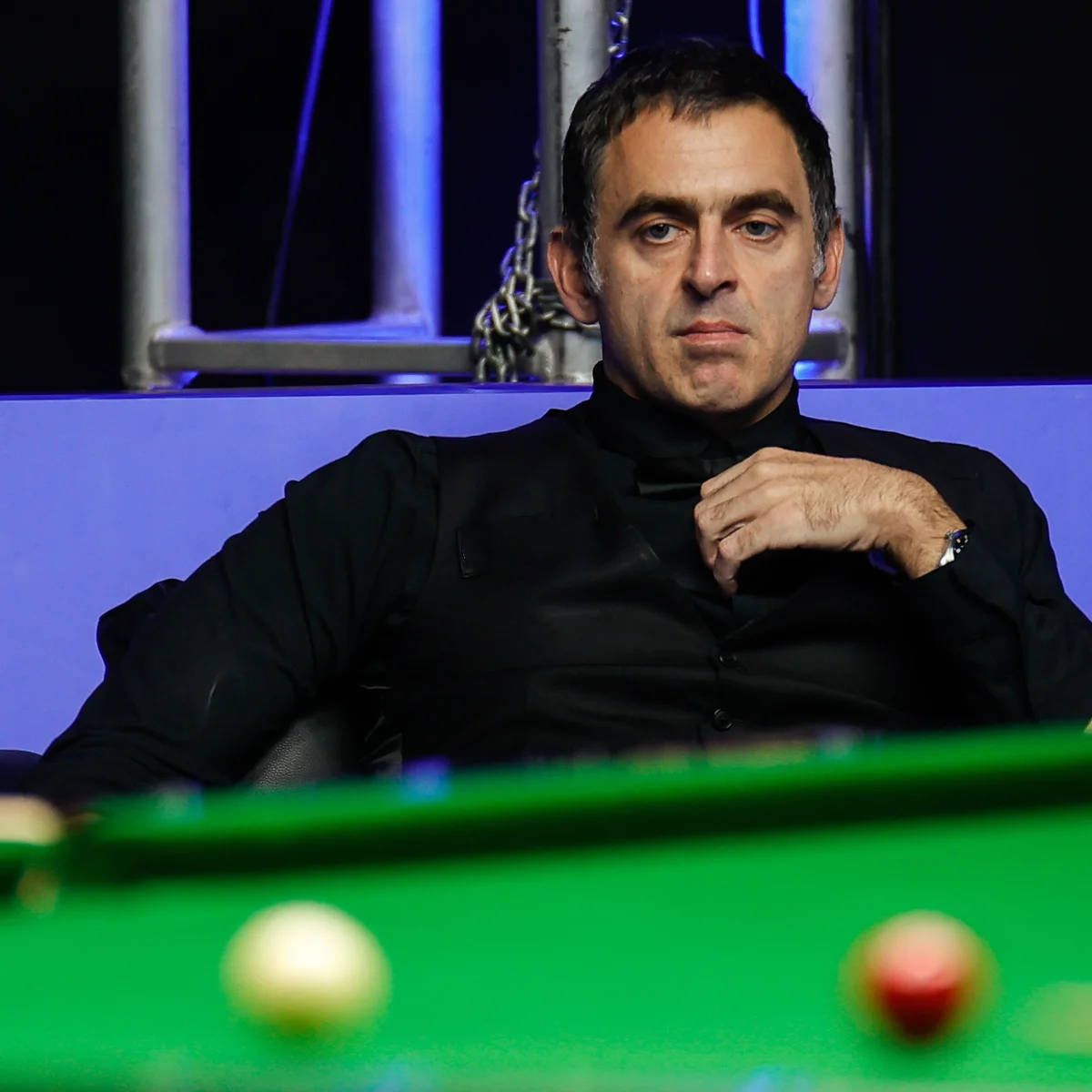 团队也分析 团队也分析