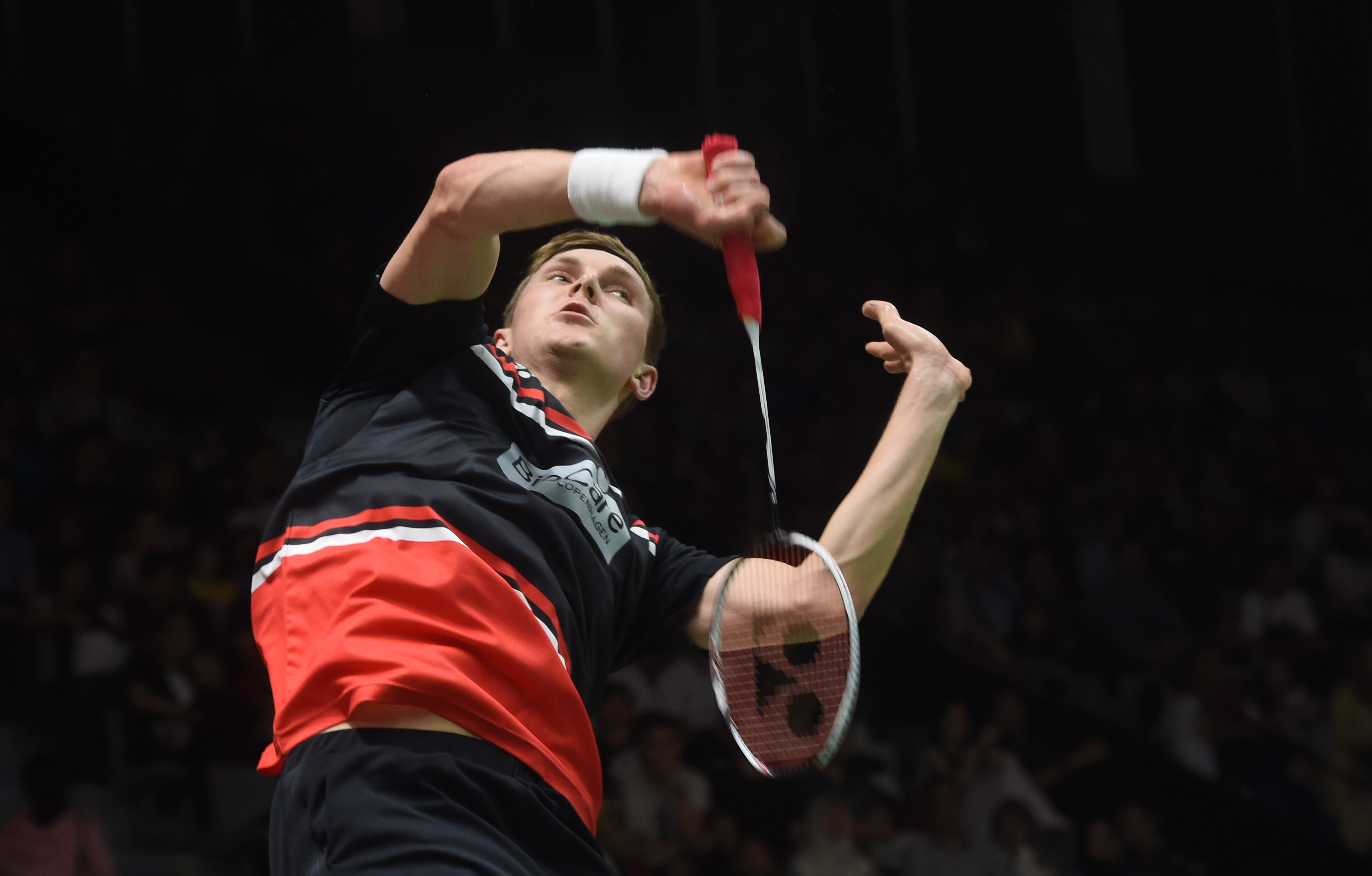 其他球队逐 其他球队逐