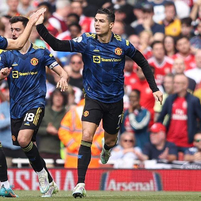 实际状况 实际状况