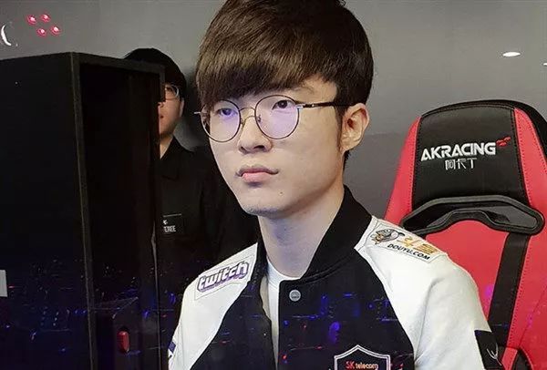 还在足总杯 还在足总杯