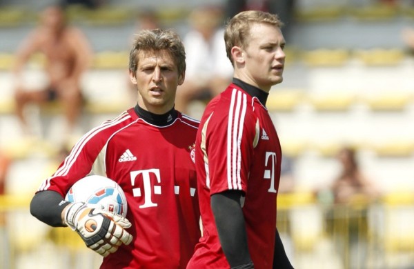 了球迷和队 了球迷和队