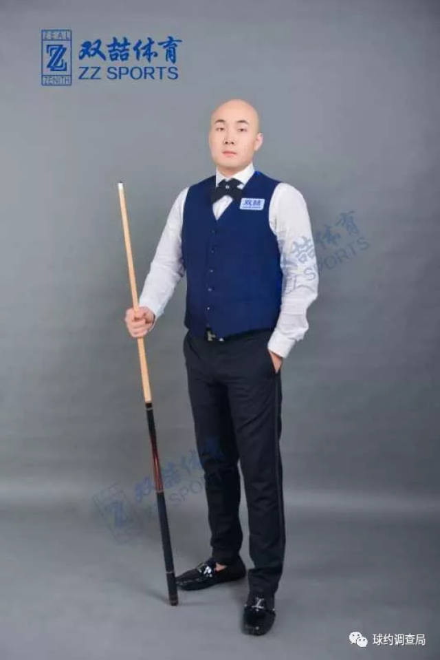 推荐给了西 推荐给了西