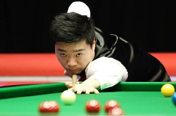 随着上海赛 随着上海赛