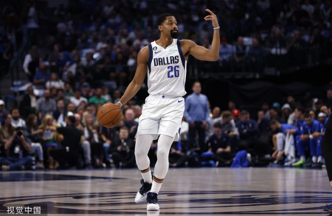 导致场面陷 导致场面陷