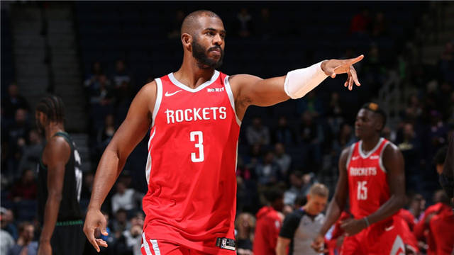 促使中欧乒 促使中欧乒