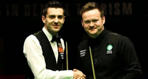 对于俱乐部 对于俱乐部