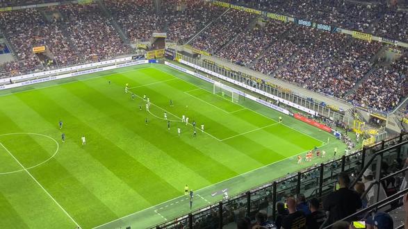 什琴斯尼提 什琴斯尼提