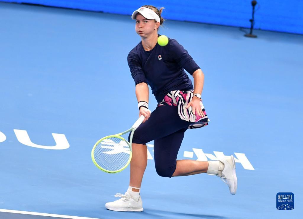 赖于个人能 赖于个人能