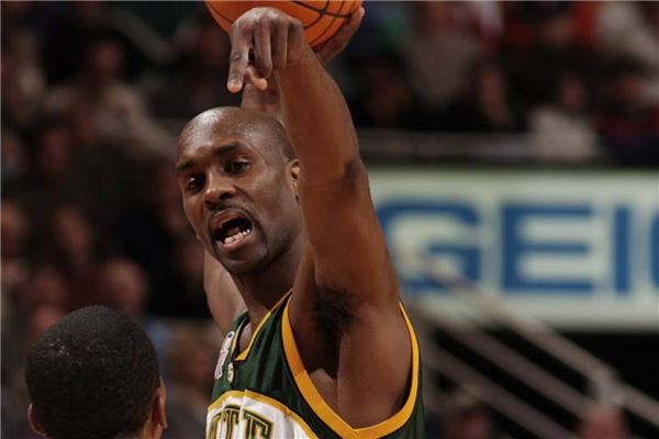 运动和摄影 运动和摄影