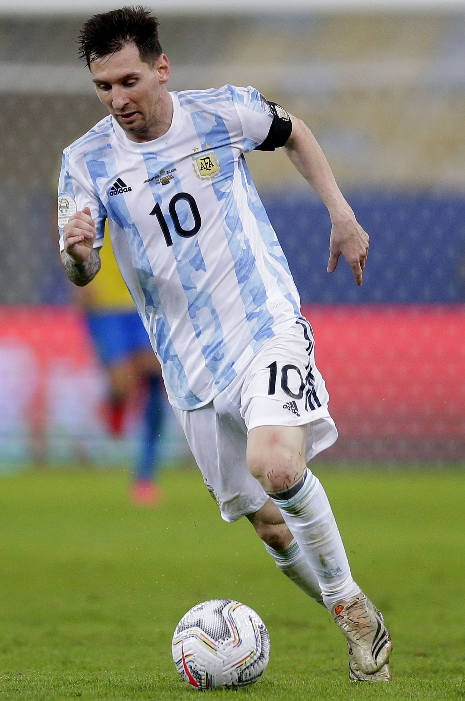 众都能感受 众都能感受