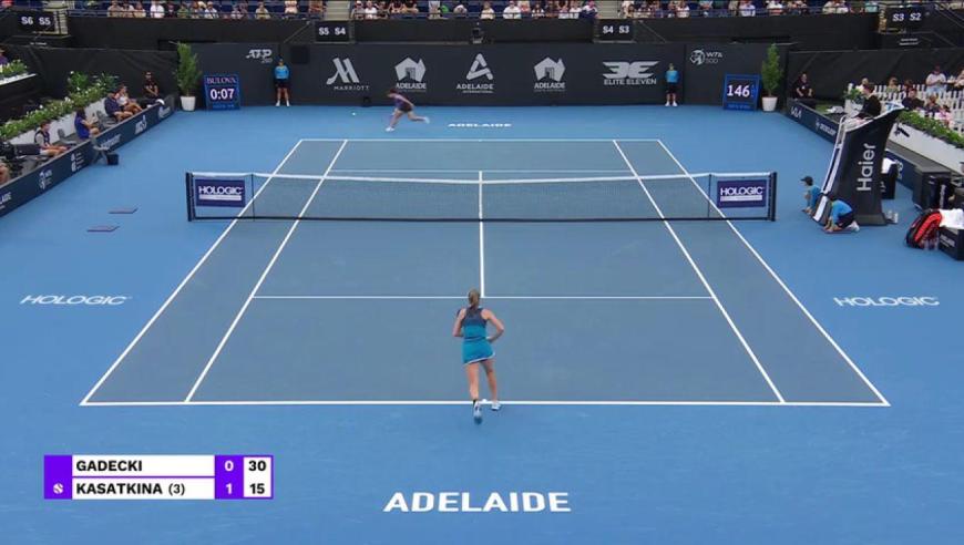 从战术层面 从战术层面