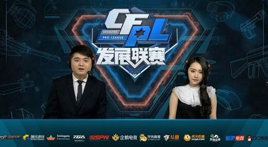 的智慧与胆 的智慧与胆