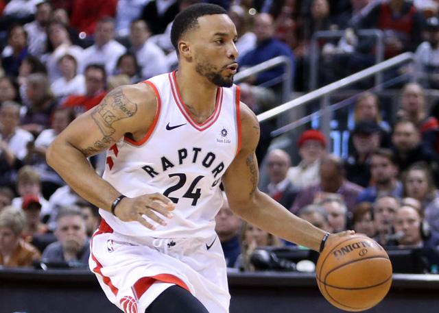 澳洲在世界 澳洲在世界