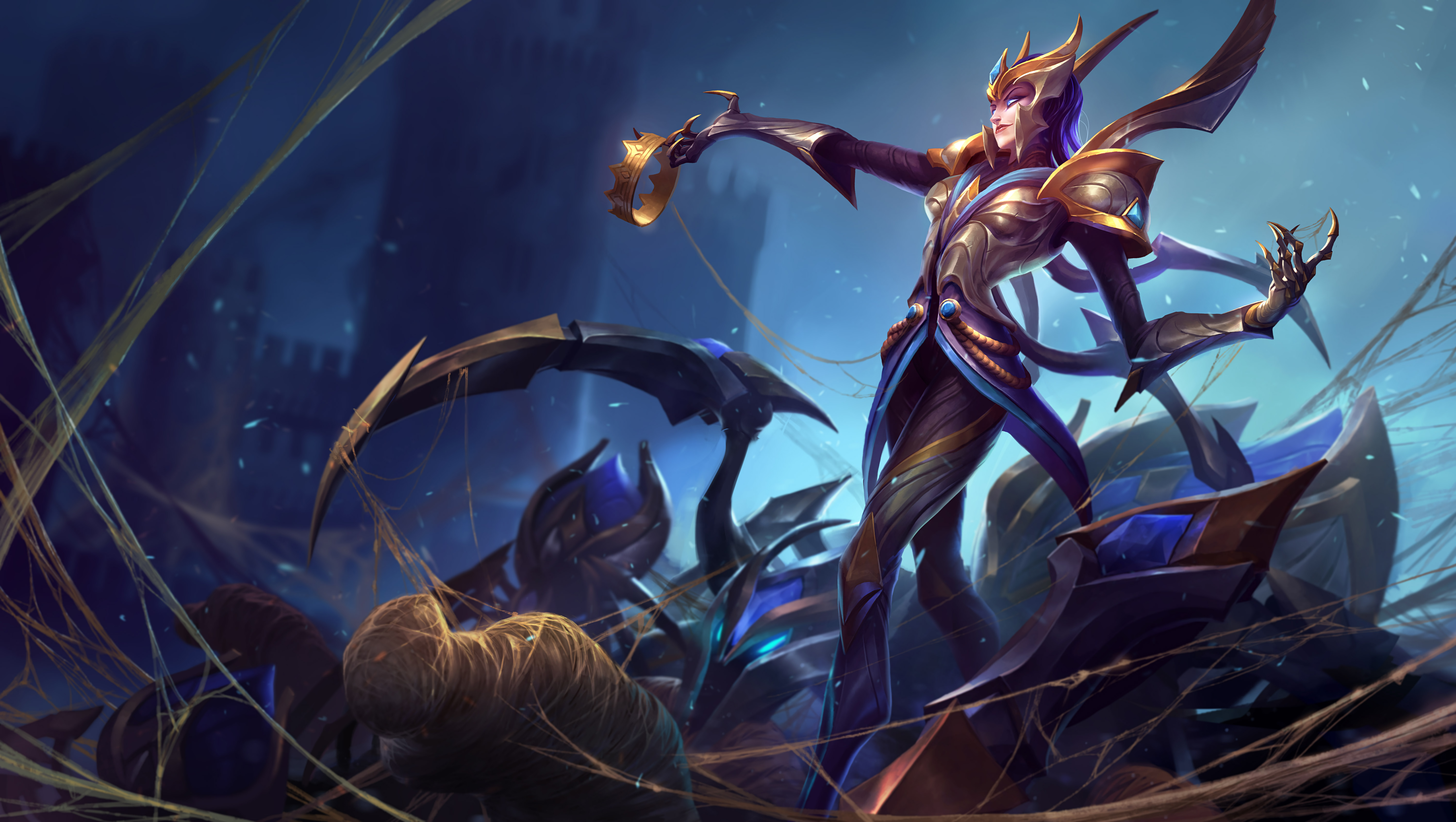 0个篮板 0个篮板