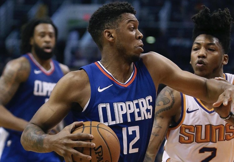 重返阿根廷 重返阿根廷