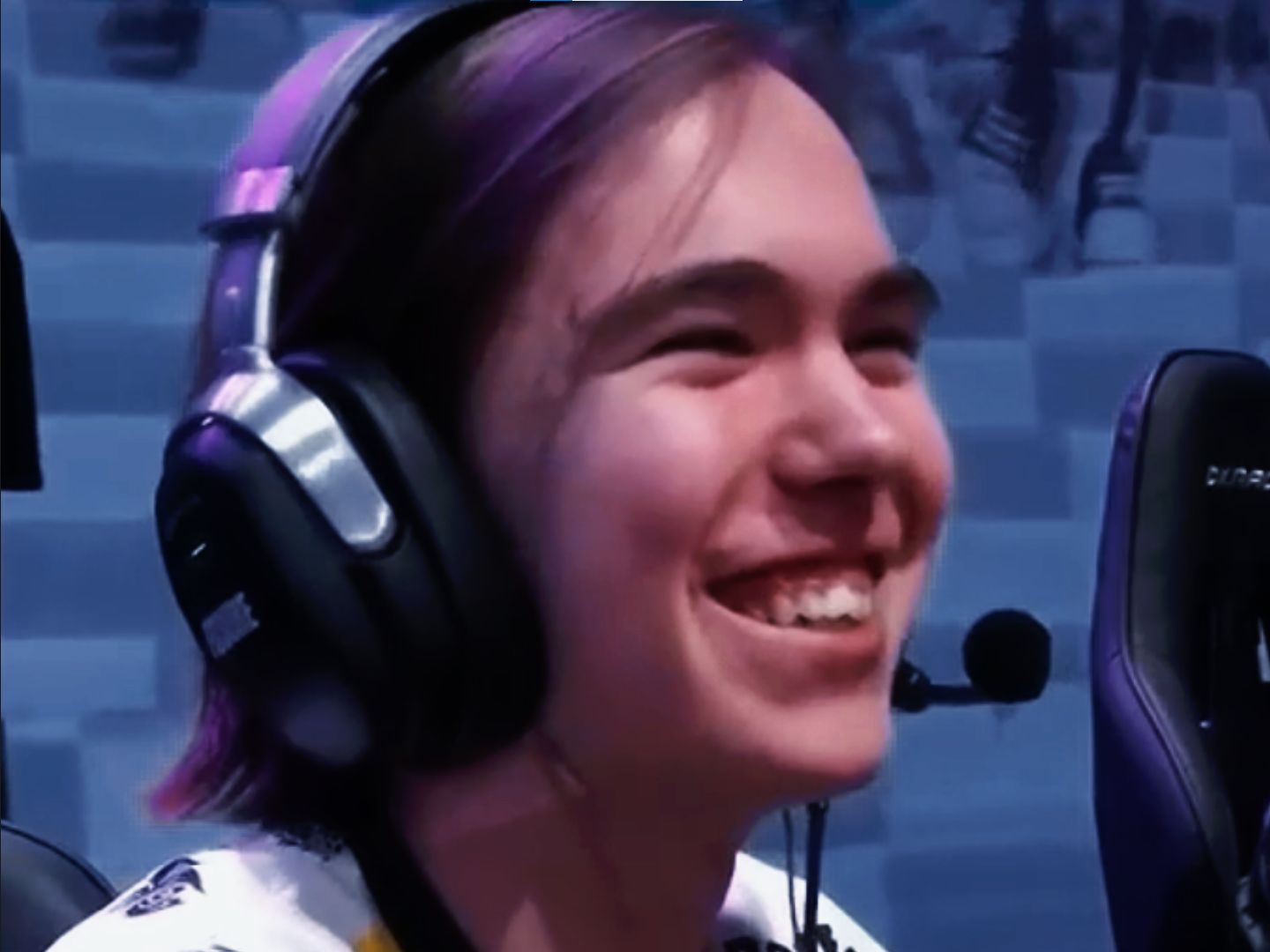 重返阿根廷 重返阿根廷