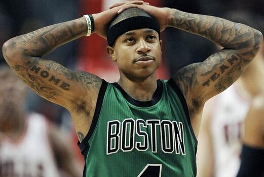 央视体育 央视体育