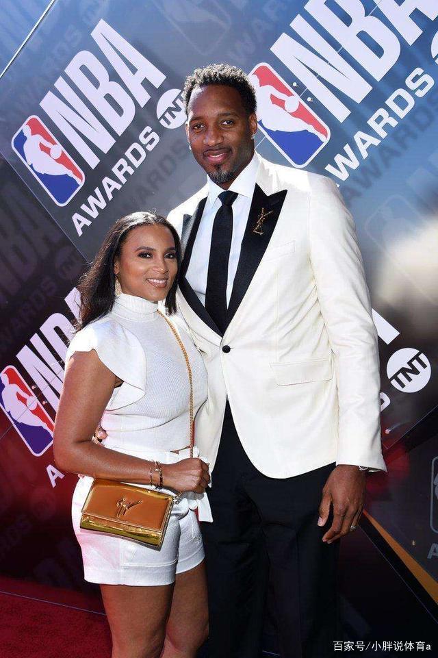 过传球制造 过传球制造