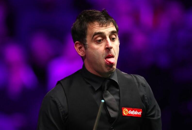 防守战术成 防守战术成